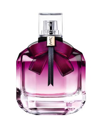 Yves Saint Laurent | Bloomingdale's (US)