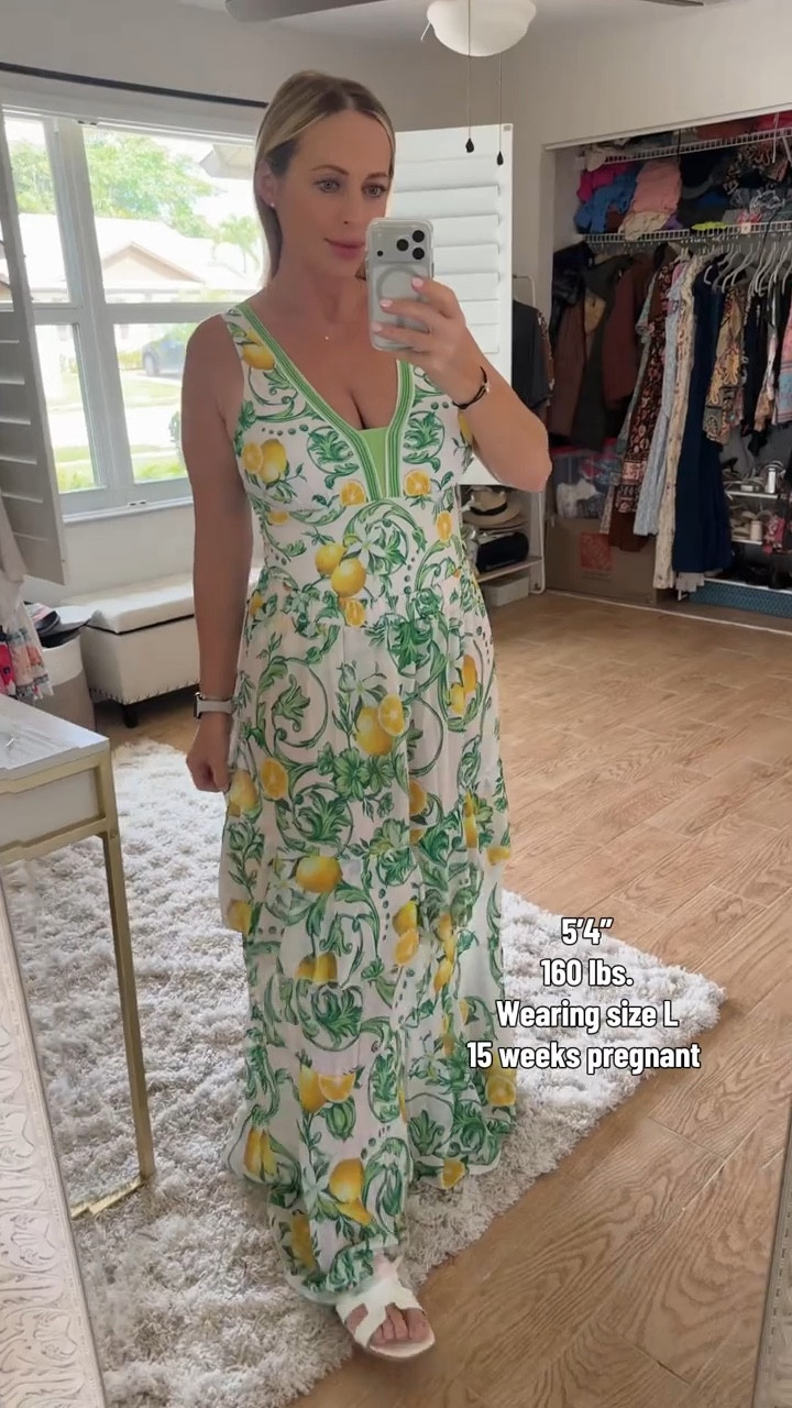 Swimwear sets. One piece swimsuit. FLAXMAKER swimwear. Amazon swimwear. 15 weeks pregnant 

#LTKSwim #LTKSeasonal #LTKMidsize