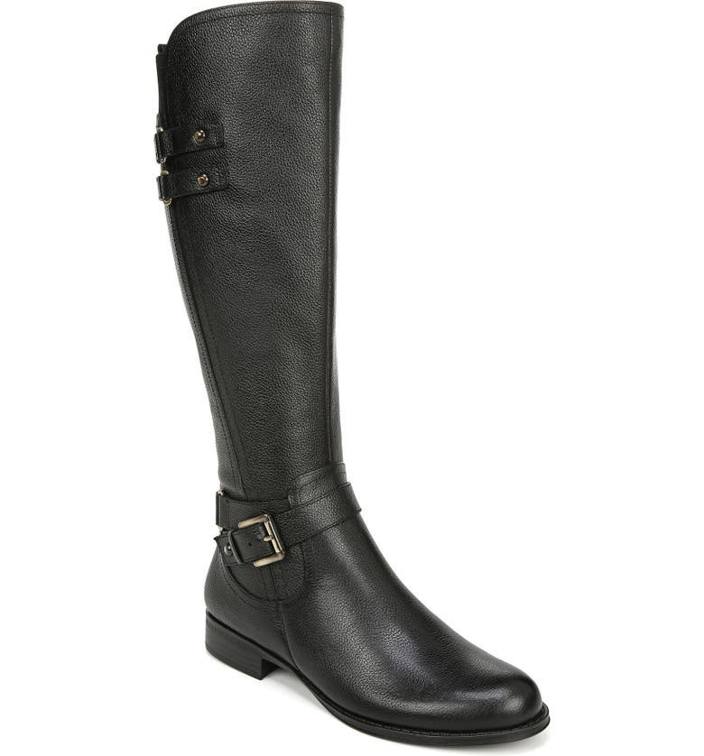 Jackie Tall Riding Boot | Nordstrom