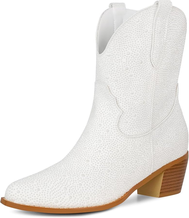 STALOV | Amazon (US)