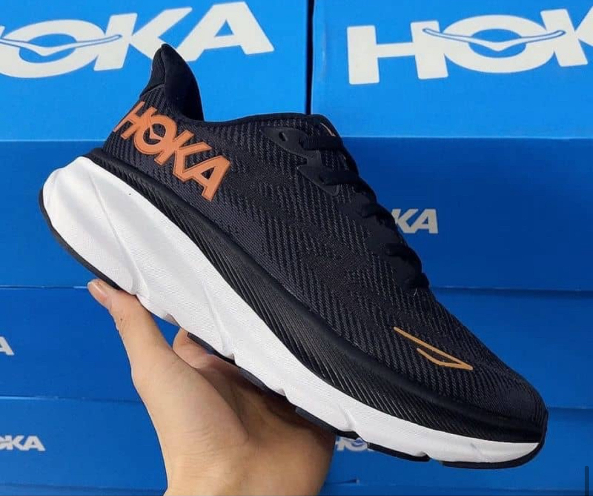 #LTKFitness #LTKShoeCrush #LTKFindsUnder100