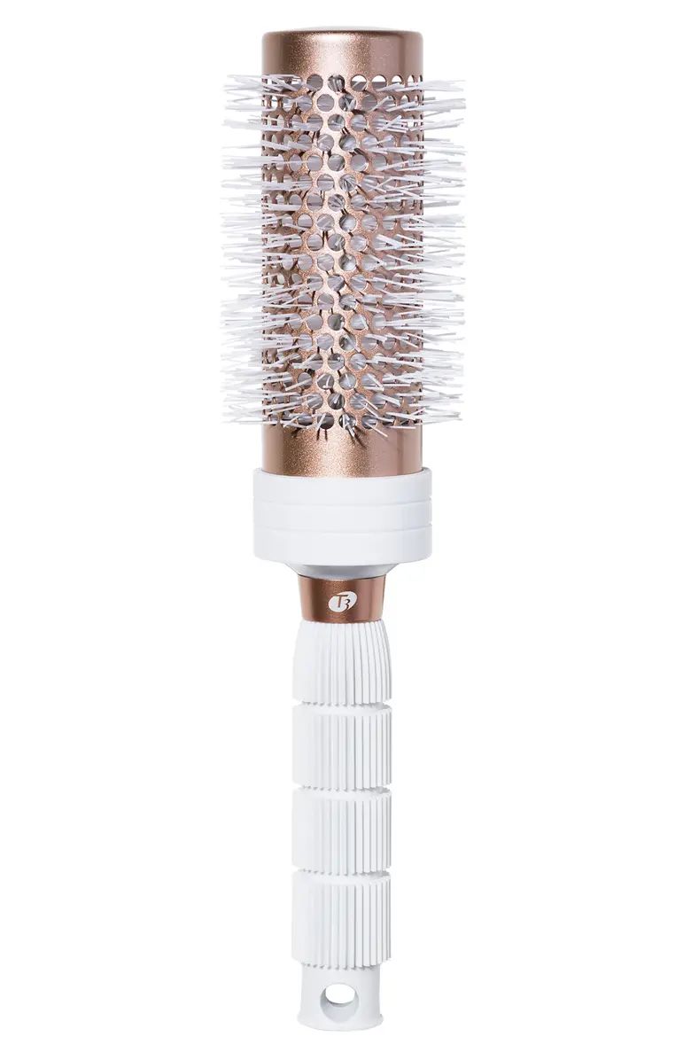 Volume 2.5 Round Professional Ceramic Coated Brush | Nordstrom