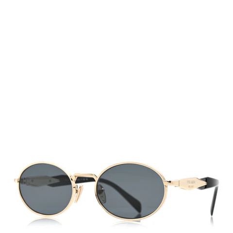 prada sunglasses | FASHIONPHILE (US)