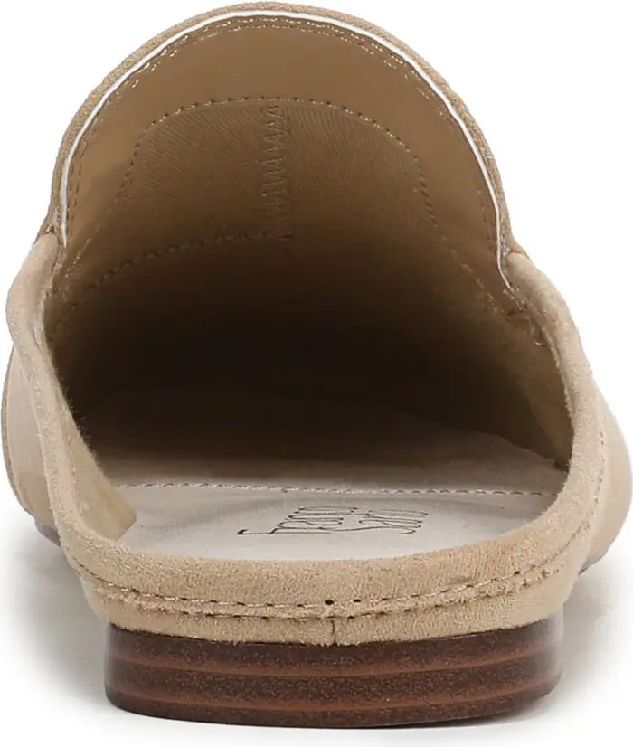 Franco Sarto Aileen Mule (Women) | Nordstromrack | Nordstrom Rack