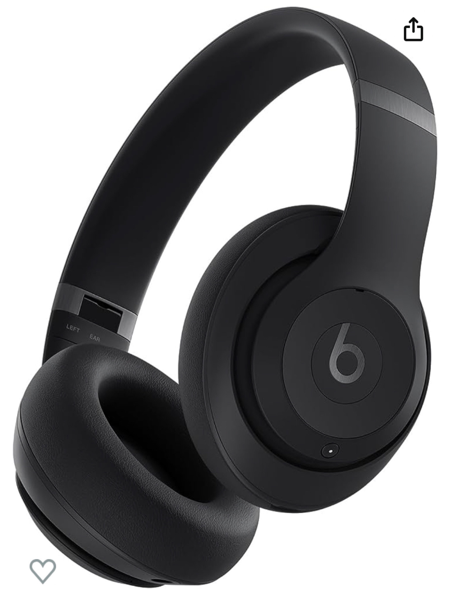 Beats Black Friday deals Up to 50% off now

#LTKCyberWeek #LTKkids #LTKGiftGuide