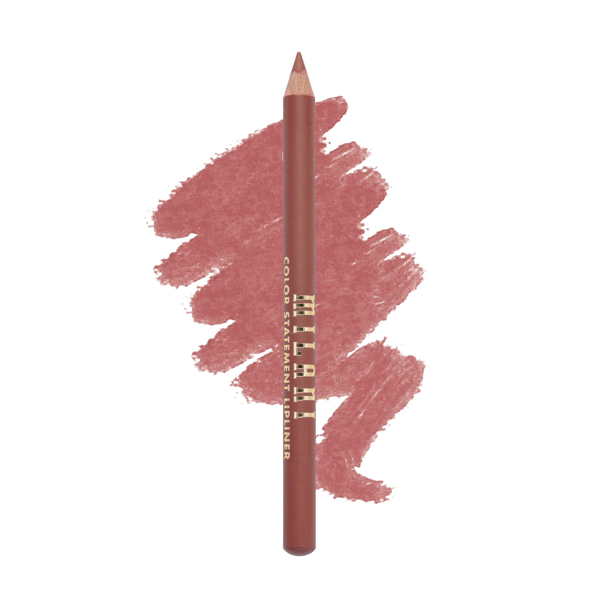 Color Statement Lipliner | Milani Cosmetics