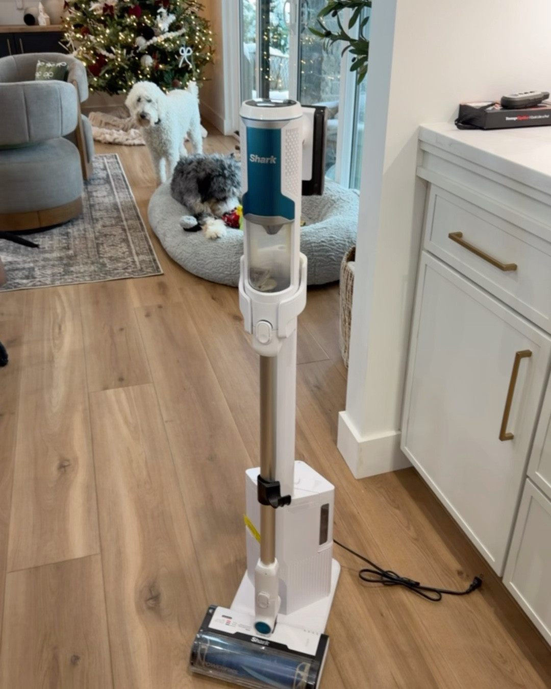 @amazon, #ad, #founditonamazon, #WinterFavorites2025

#LTKGiftGuide #LTKHoliday #LTKCyberWeek