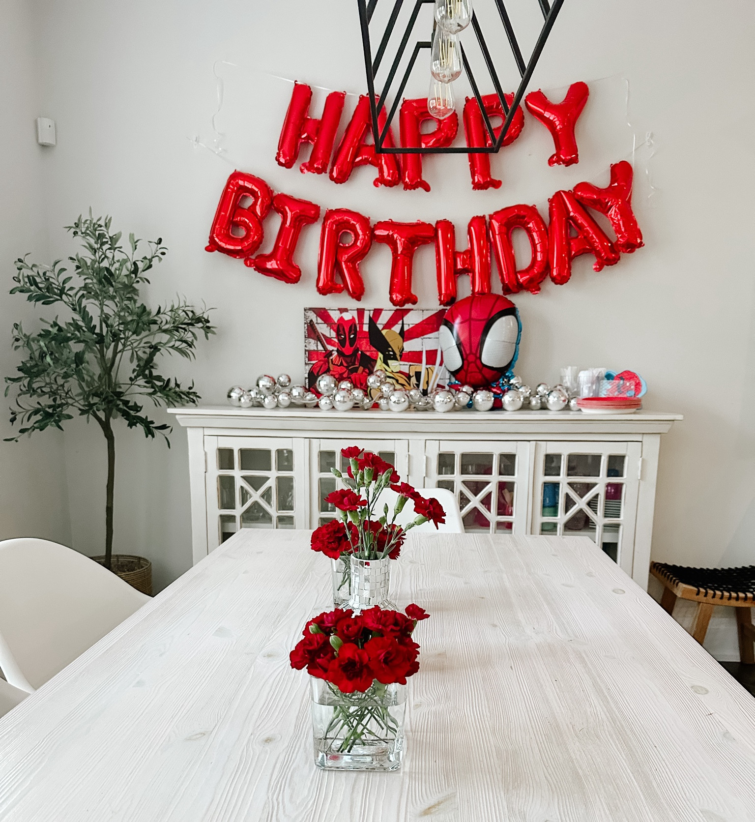 #LTKpartywear #LTKcanada #LTKkids