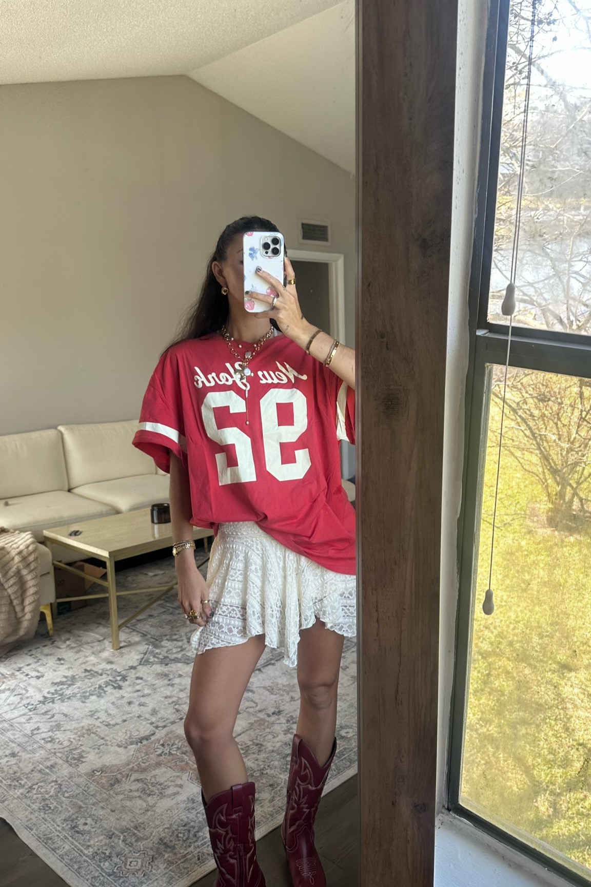 the ULTIMATE cool girl outfit i’m in love🤍🫶🏼 use code: RILEYM20

outfits cute outfits cool girl outfits 
#CoolGirlOutfits #CuteOutfits #PrincessPollyOutfits #PrincessPolly 

#LTKstyletip #LTKSeasonal #LTKfindsunder50