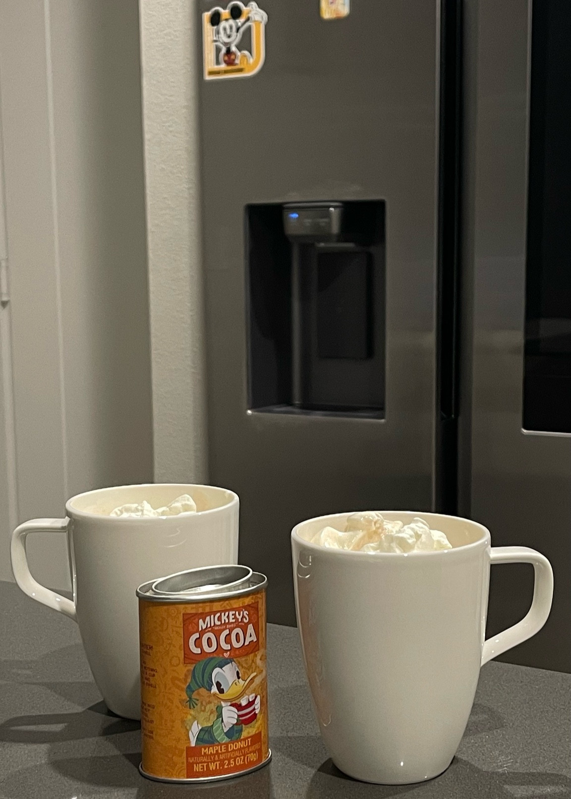 love these mugs 🤍

#LTKHome