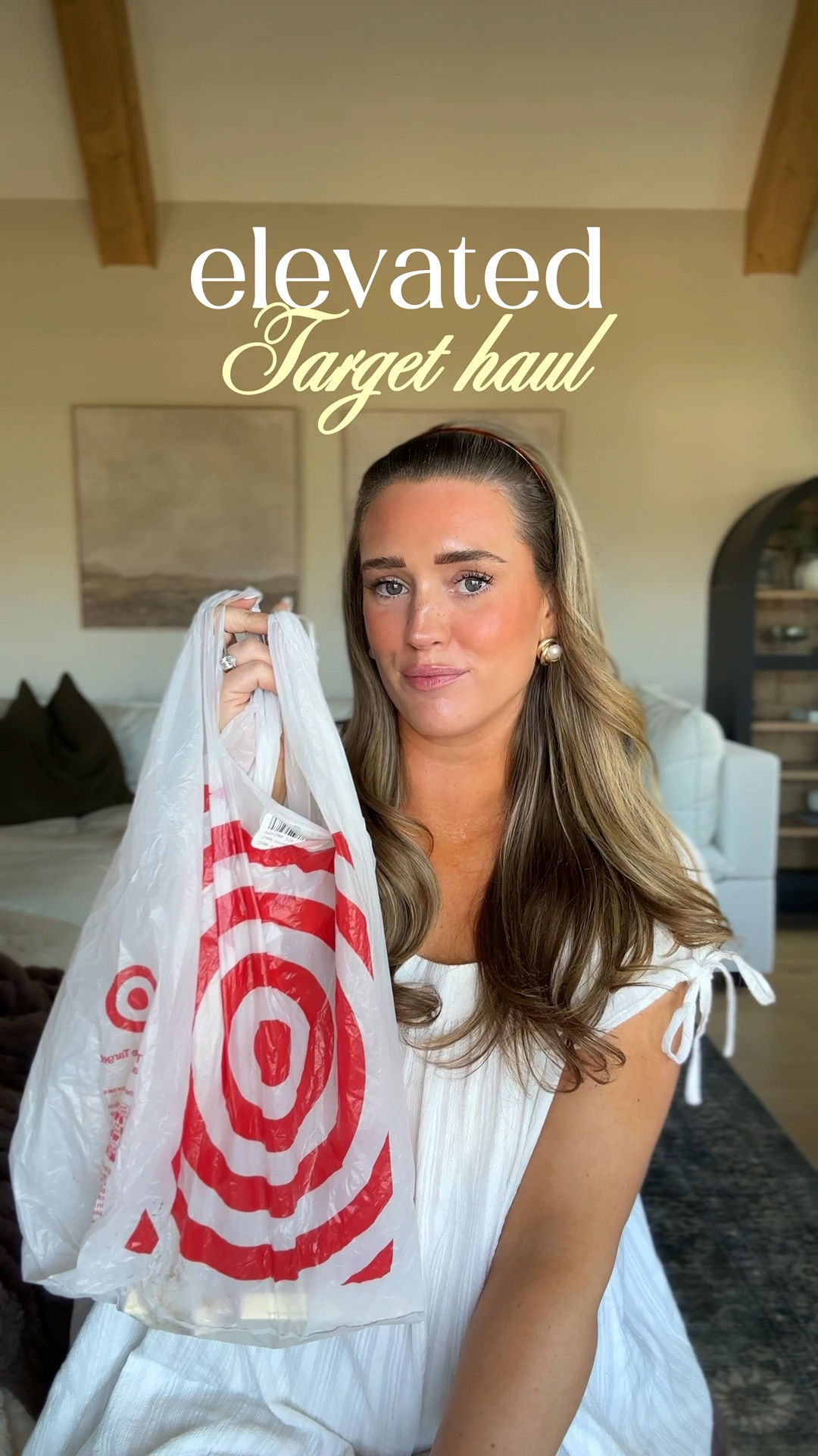 an elevated but affordable everyday lip combo from Target 🎯
#TargetHaul #Targetfinds 

#LTKBeauty