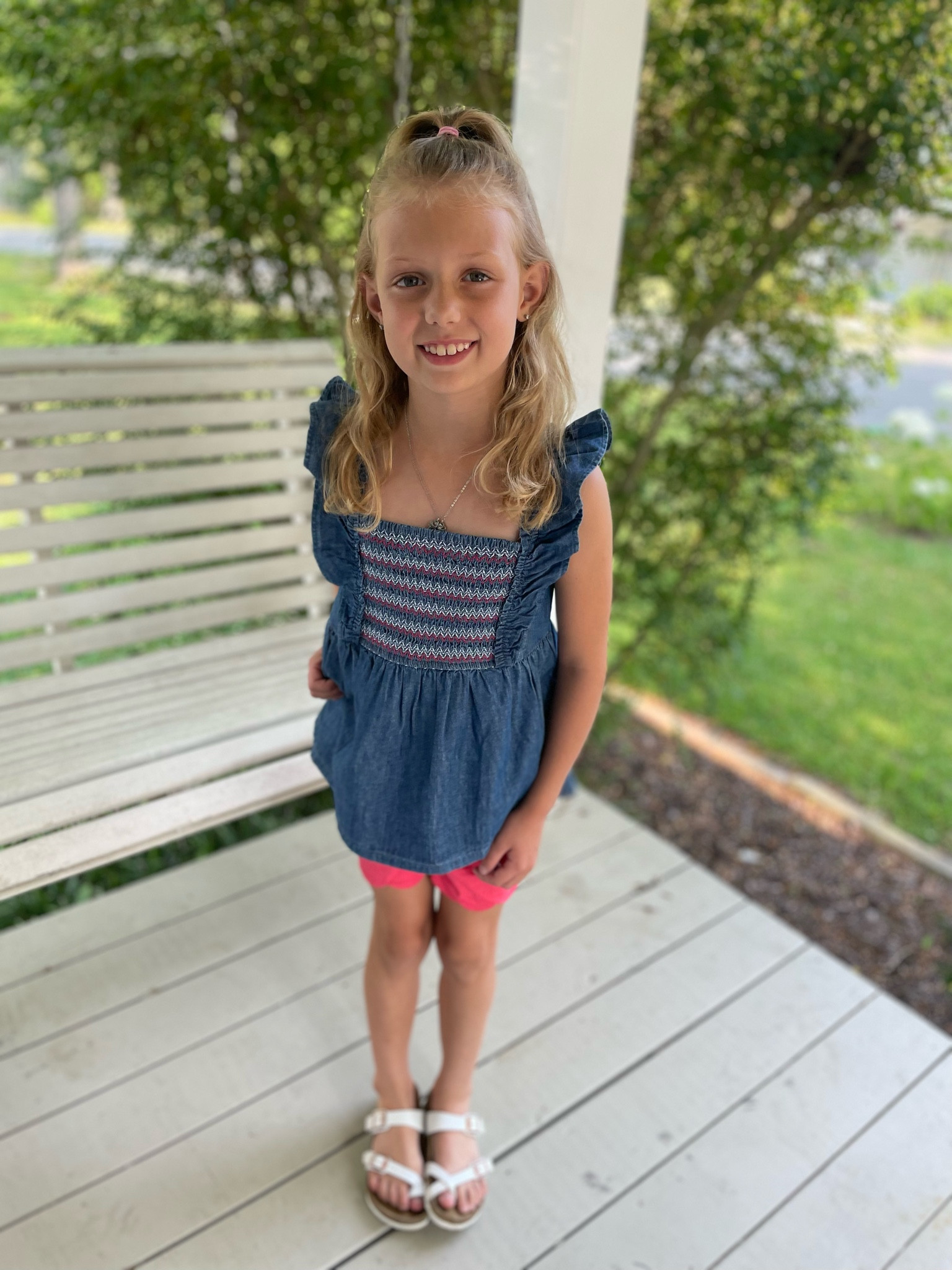 *extra 60% off at Belk with code worldsbestdad* 

#LTKkids #LTKsalealert #LTKSeasonal