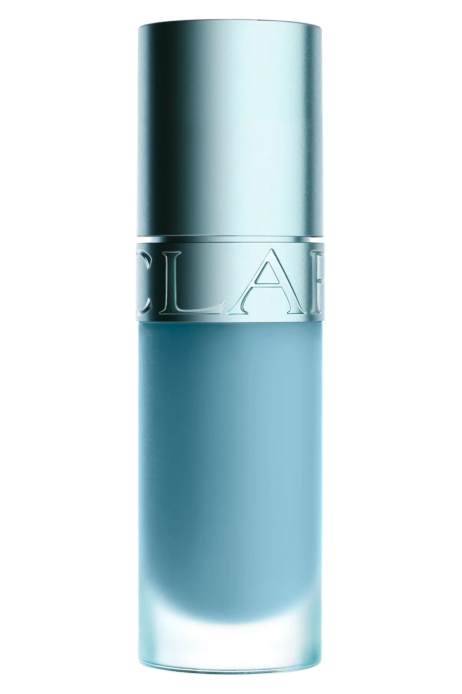 Cryo-Plumping Lip Oil (Women) | Nordstrom | Nordstrom