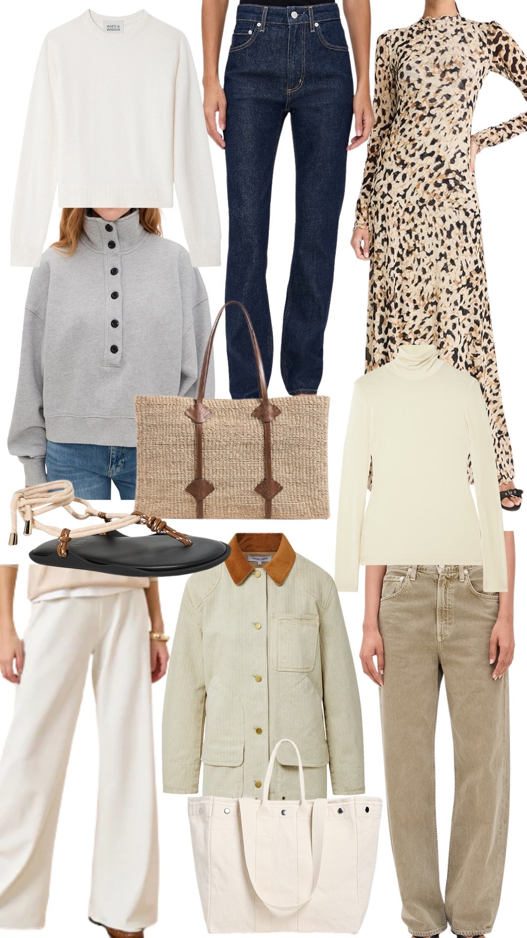 2025 best sellers!

#LTKootd #LTKgrwm #LTKdayinmylife