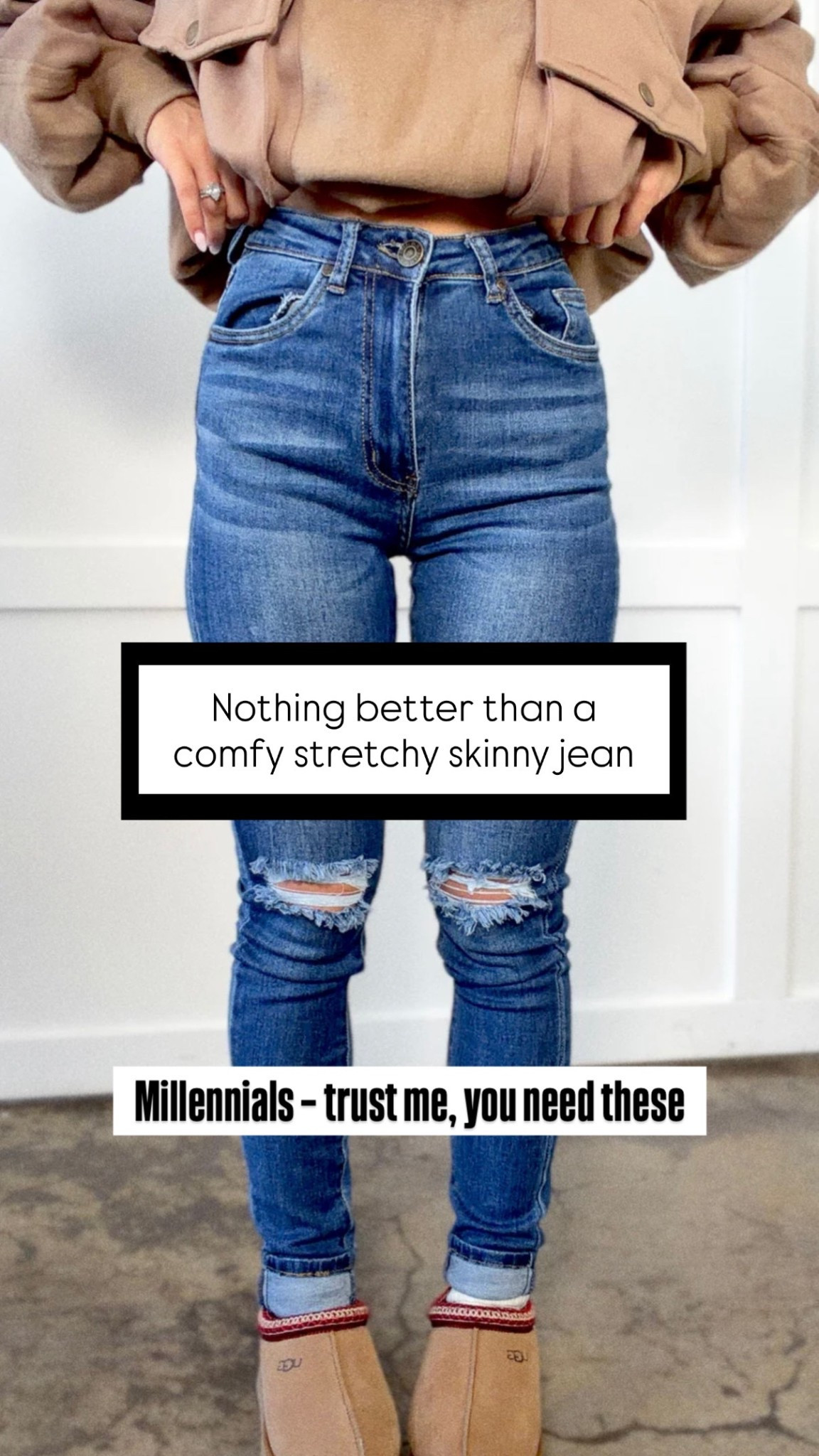 Use code COURT20 for 20% off!

#LTKootd #LTKmomlife #LTKFindsUnder50