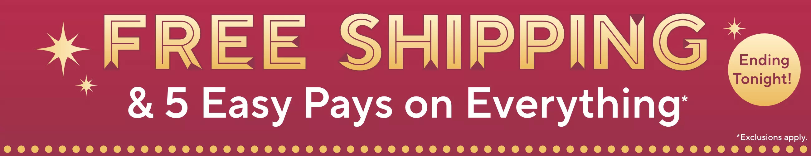 Black Friday Sale Prices | QVC