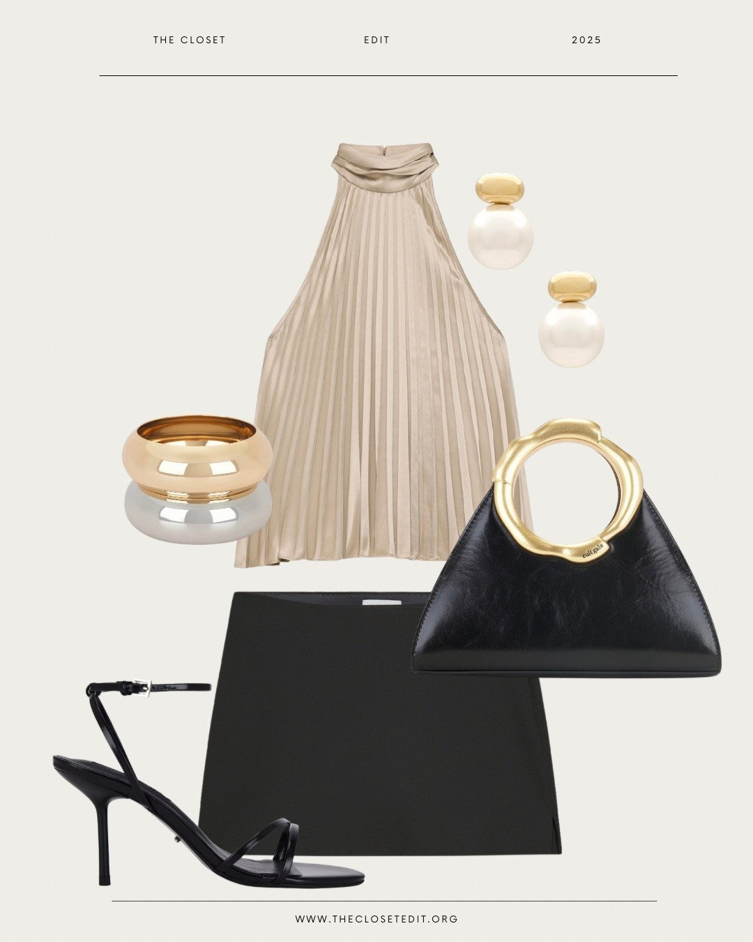 Date Night! ❤️

#LTKStyleTip #LTKItBag #LTKShoeCrush