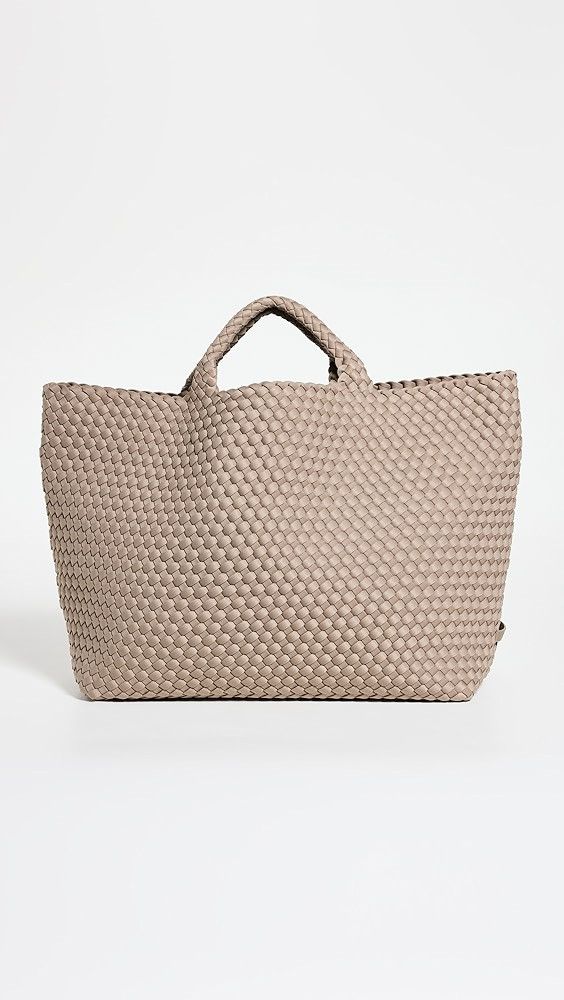 St Barths Large Tote | Shopbop