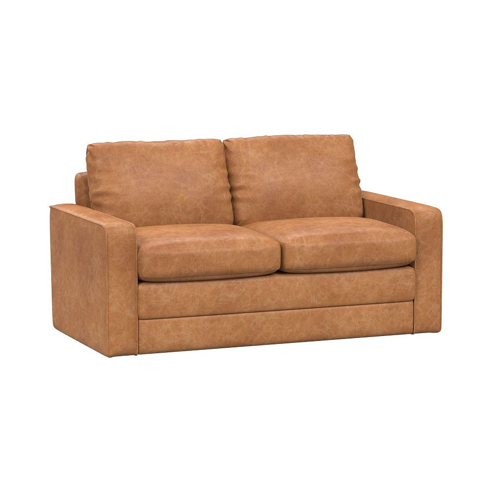 Grove Sleeper Sofa (54.5") | Pottery Barn Teen