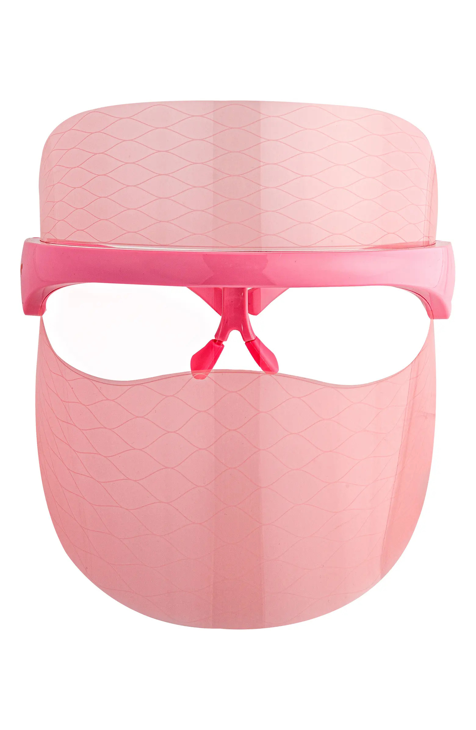 WrinkLit LED Mask | Nordstrom