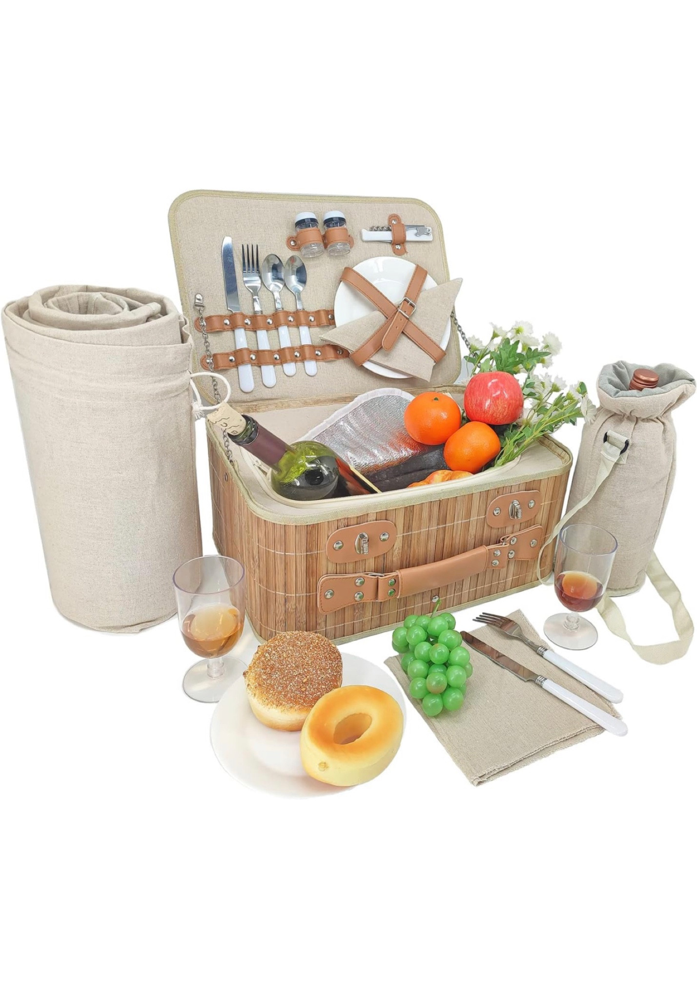 Perfect gift idea. 

#LTKfamily #LTKSale #LTKGiftGuide