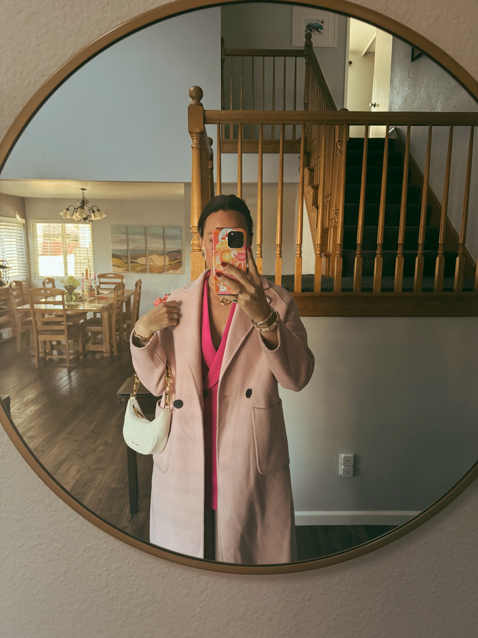 ✨🎀🌸

#LTKsalealert