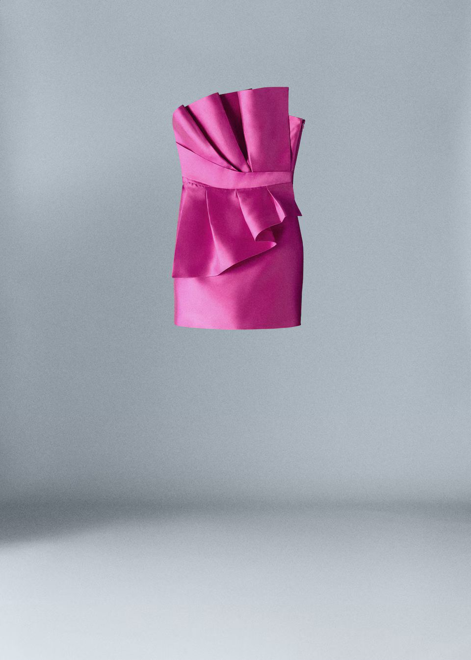 Search: Pleated pink dress (6) | Mango USA | MANGO (US)