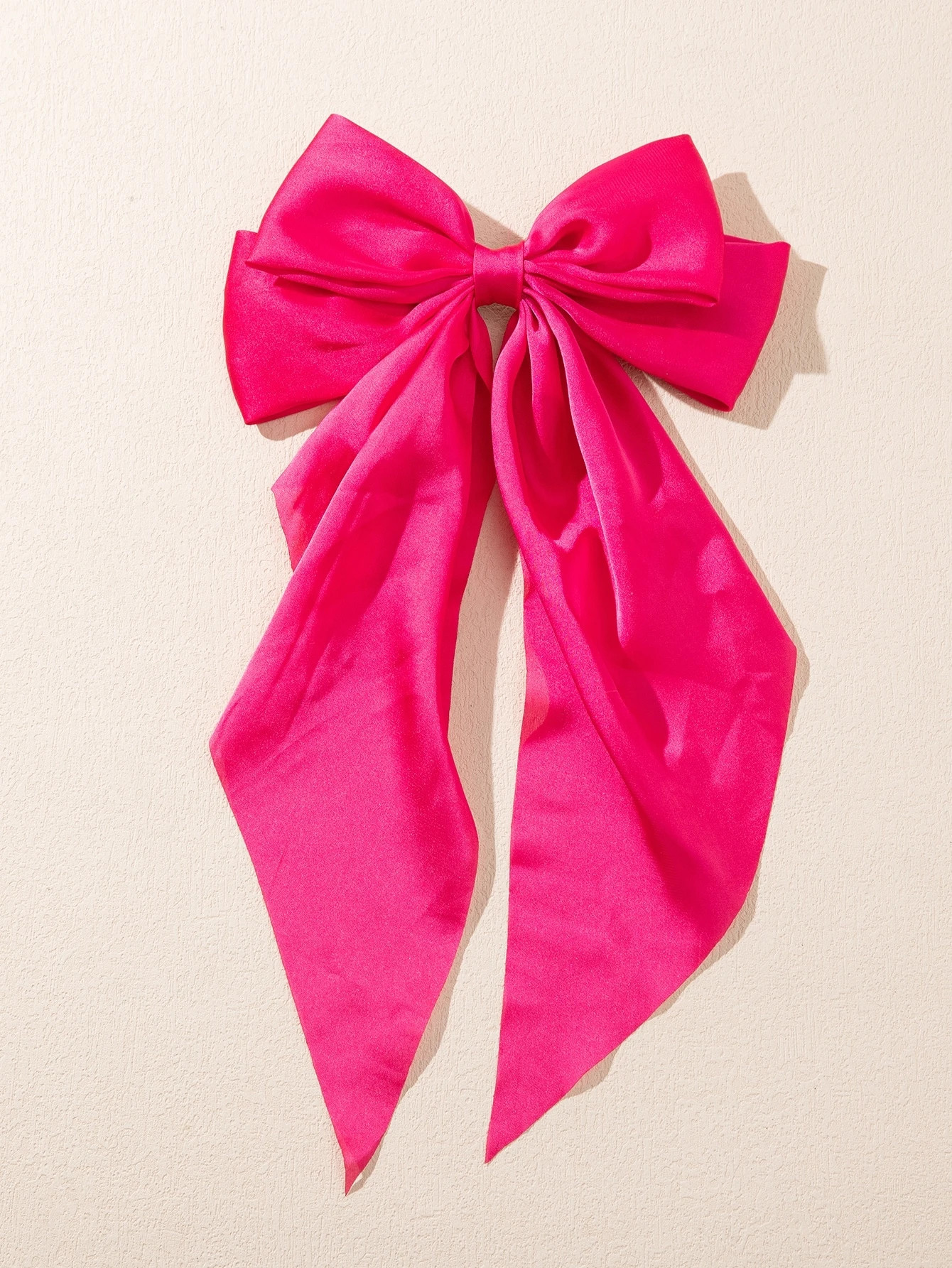 Get notified when the price dropsWatching for:60 daysNotify me at:5% offAdd to DroplistView my Dr... | SHEIN