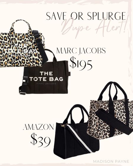 Look for less!✨🤎Click below to shop the post!

Madison Payne, Save vs Splurge, Budget Fashion, Affordable 

#LTKunder50 #LTKitbag #LTKSeasonal