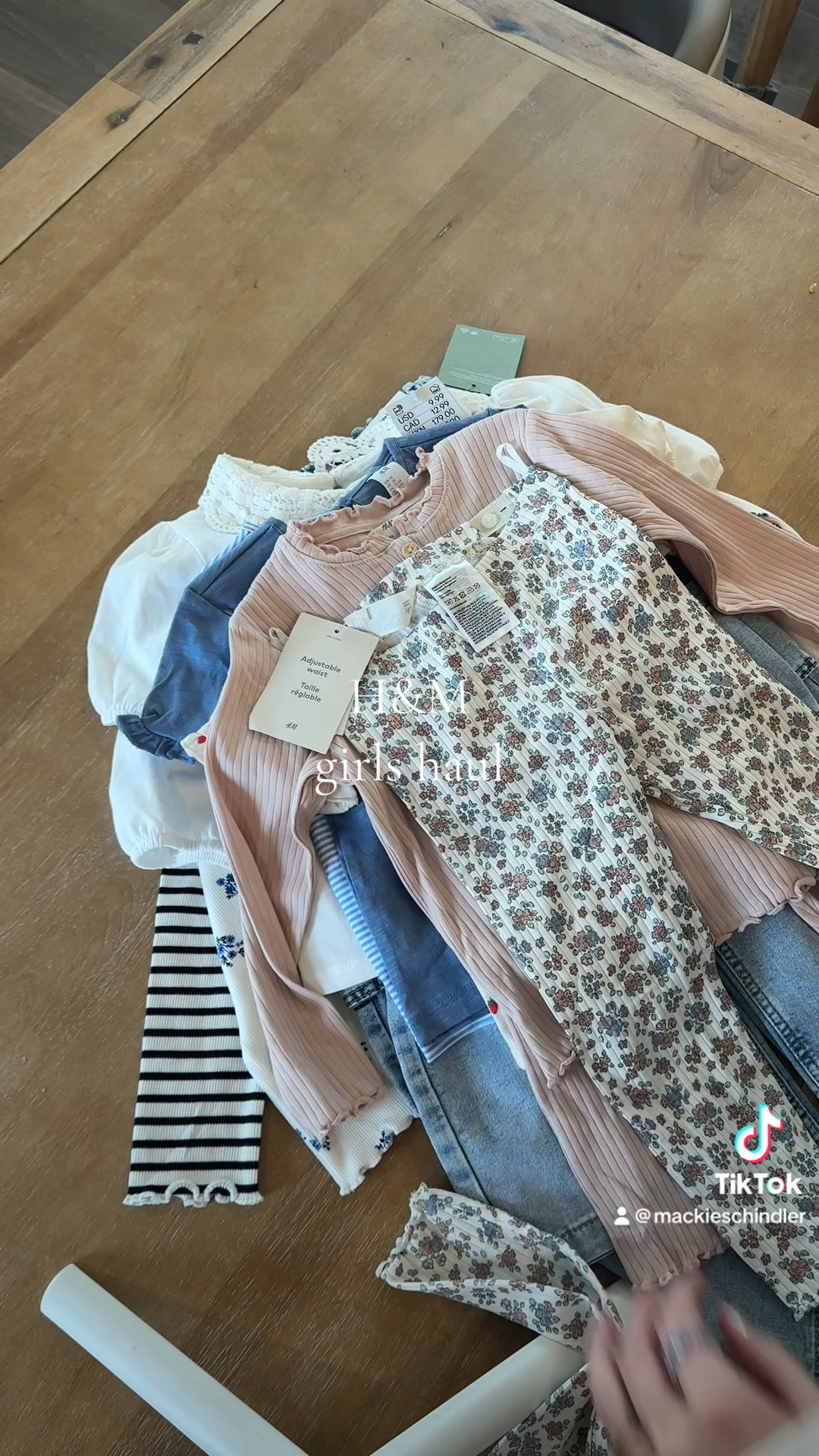 #LTKSpringSale #LTKfindsunder50 #LTKsalealert