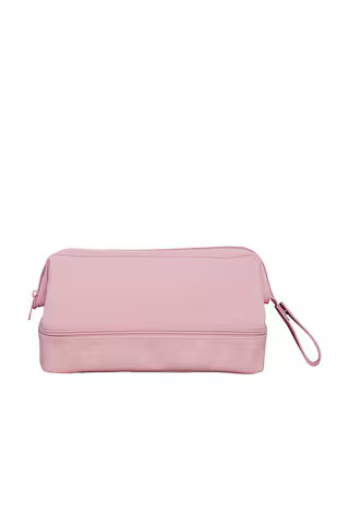 BEIS The Dopp Kitt in Atlas Pink from Revolve.com | Revolve Clothing (Global)