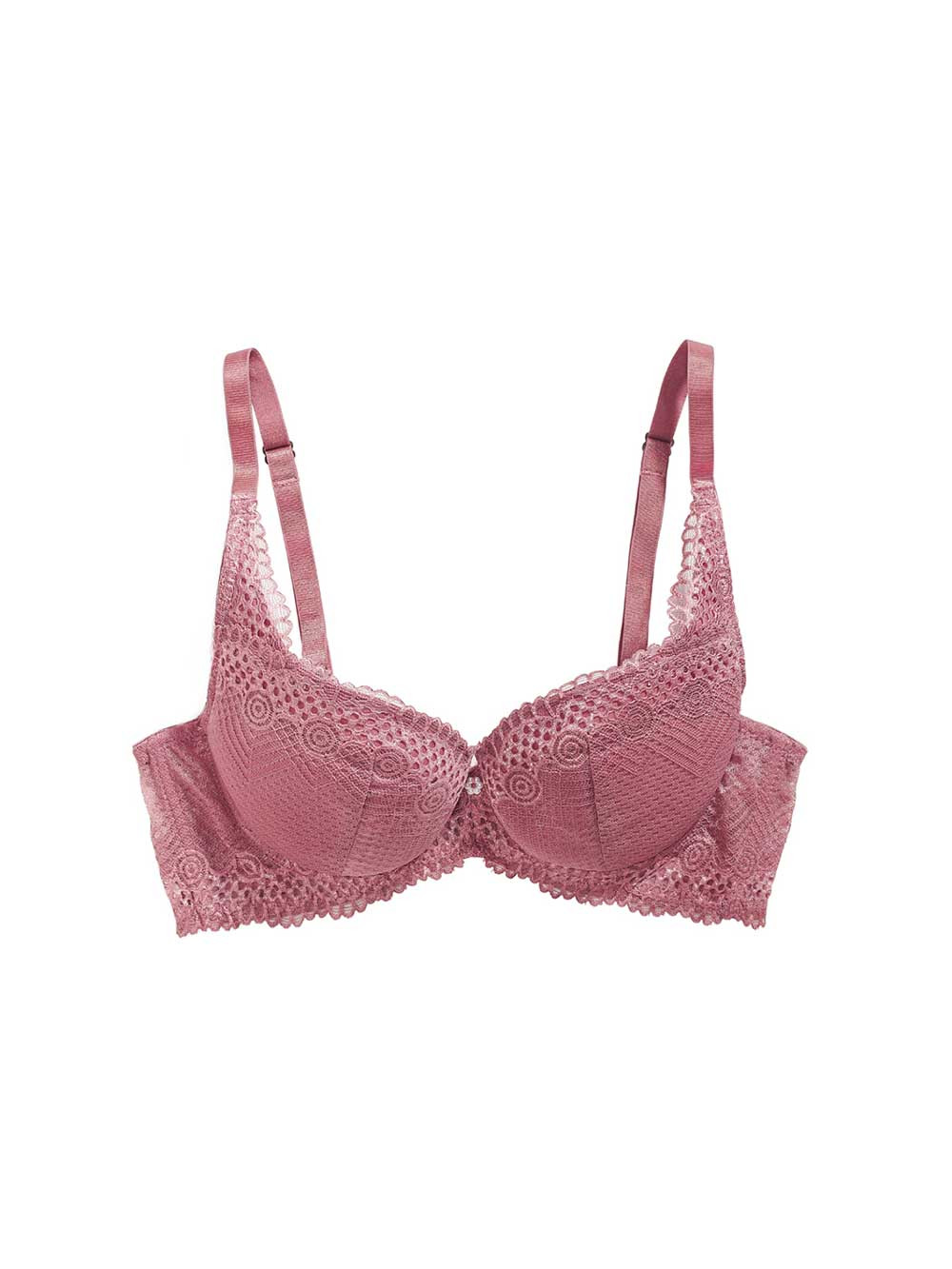 Ellie | The Little Bra Company®