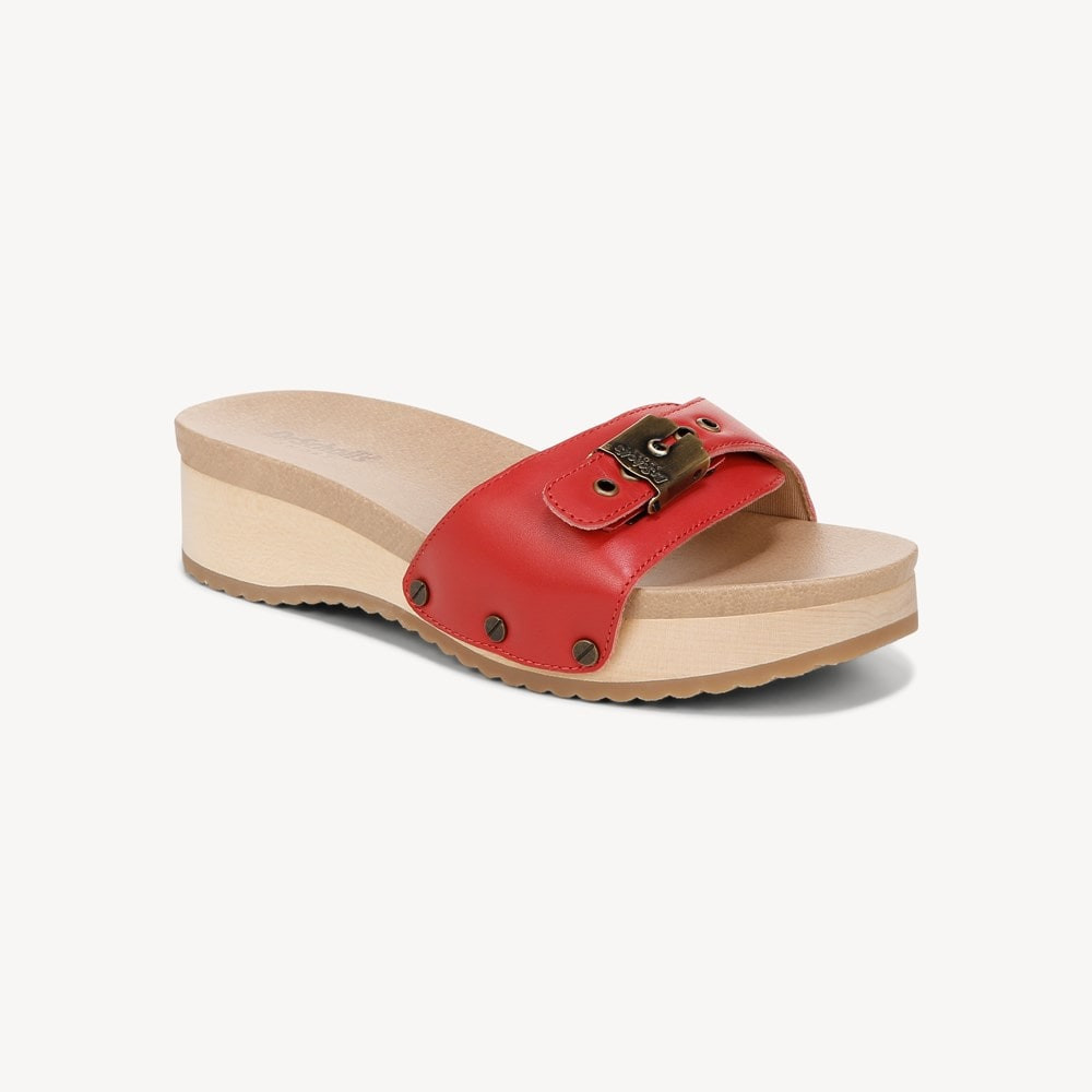 Women's Original Too Sandal | Dr. Scholls