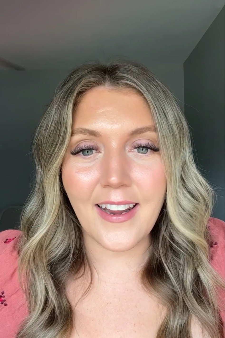 My make up favorites! 

#LTKbeauty