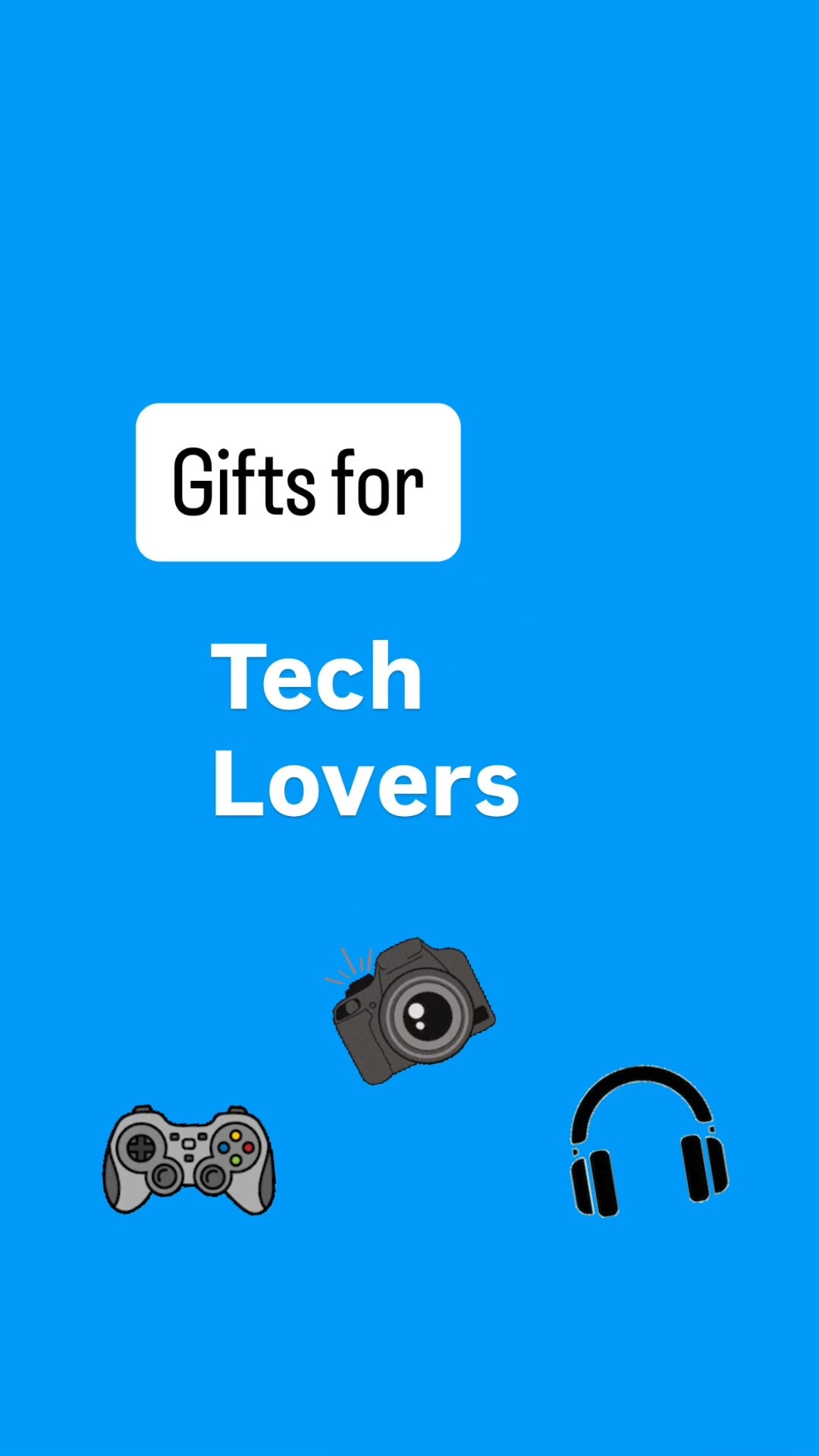 A bunch of good tech deals from Walmart! They range from very affordable, to more of a splurge but there’s a little of everything for perfect gifts! 

#LTKHoliday #LTKCyberWeek #LTKGiftGuide