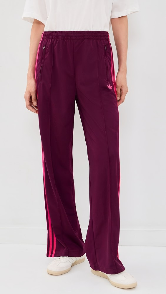 Firebird Loose Track Pants | Shopbop