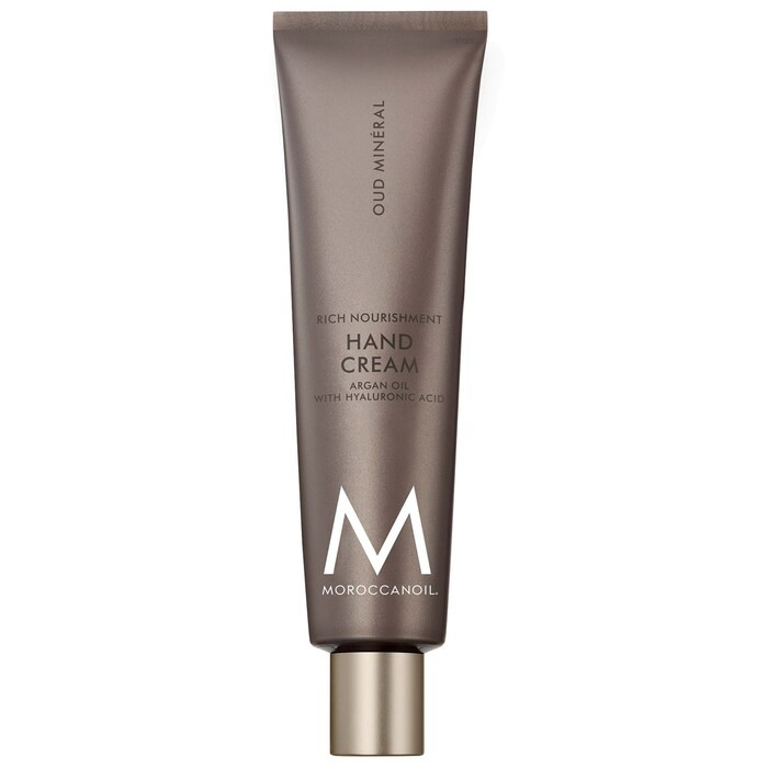 Hand Cream | Sephora (US)