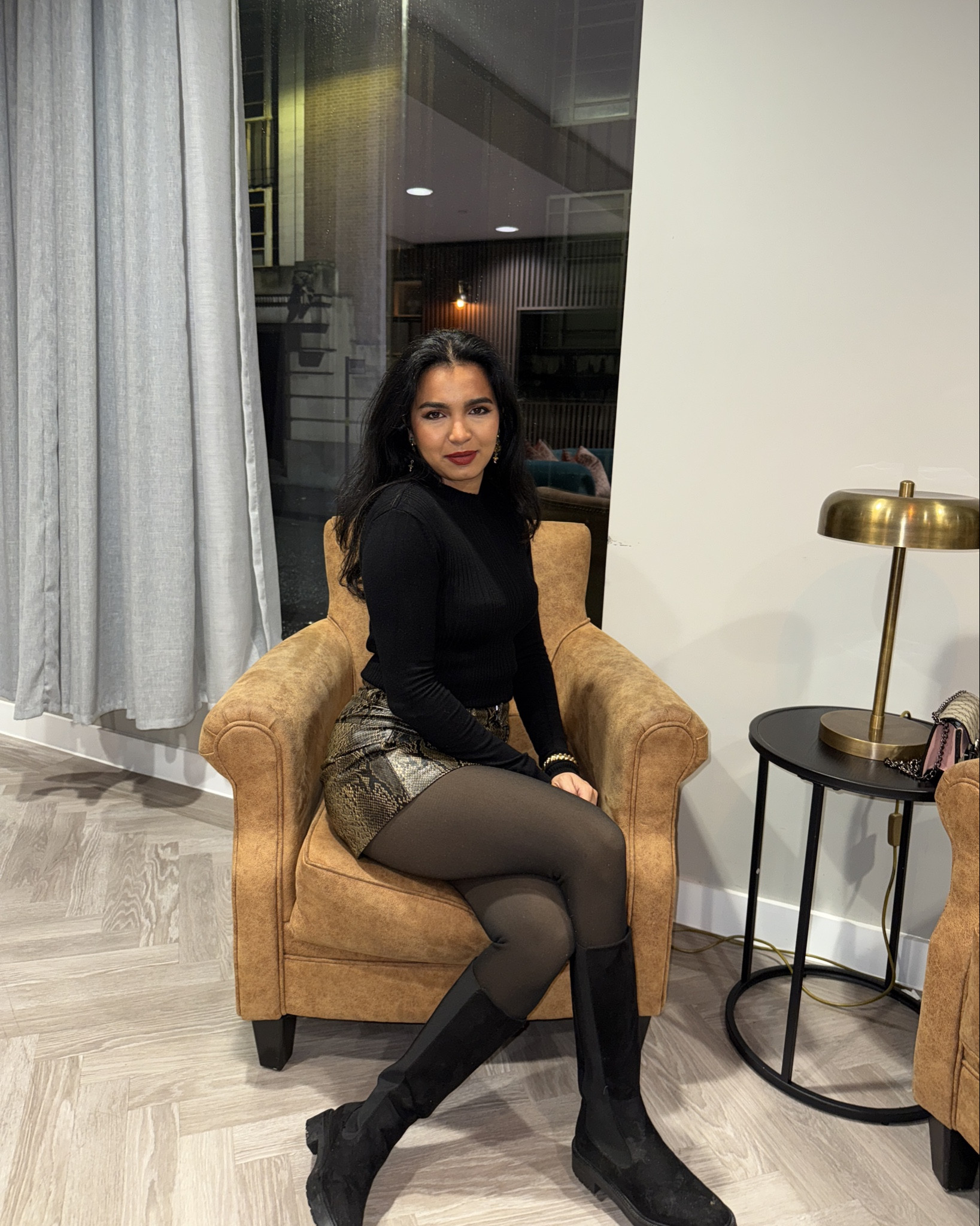 Date night ✨

#LTKsale #LTKuk #LTKstyletip