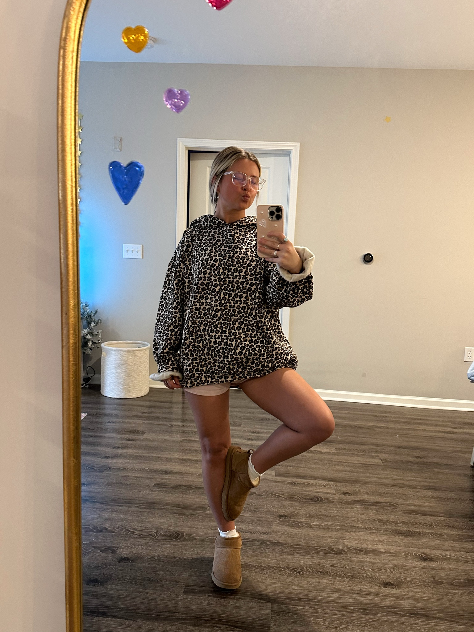 Medium

#LTKSaleAlert #LTKStyleTip #LTKFindsUnder50