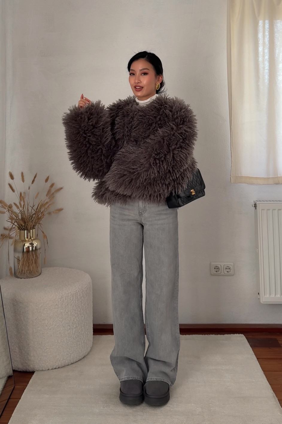 #LTKStyleTip #LTKHoliday #LTKSeasonal