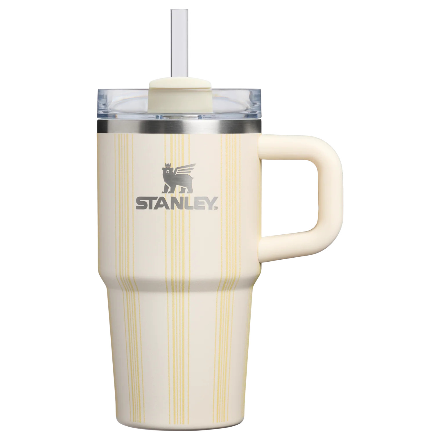 The Quencher H2.0 Flowstate™ Tumbler | Stanley 1913 (US)