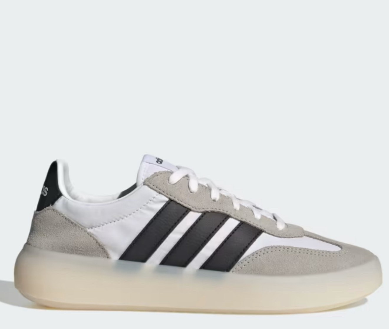 favorite casual sneakers! on sale 30-45% off! 

#LTKootd #LTKSaleAlert #LTKTravel