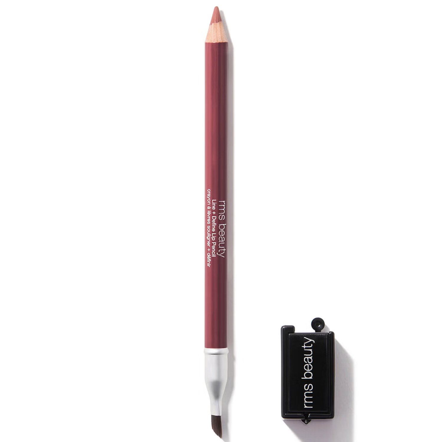 RMS Beauty Go Nude Lip Pencil 1.08g (Various Shades) | Dermstore (US)