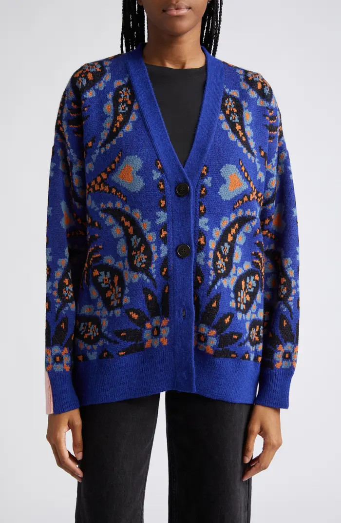 FARM Rio | Nordstrom