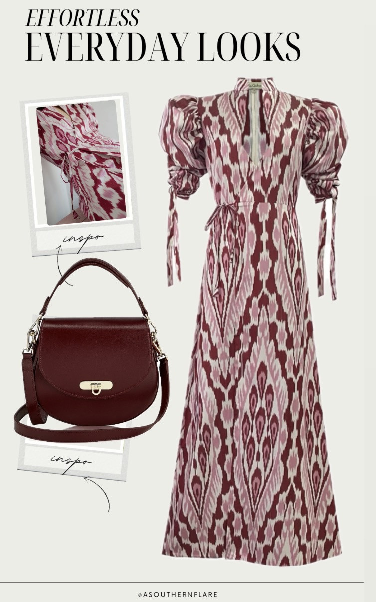 Women’s Fashion: fashion Accessories 

#LTKFindsUnder100 #LTKWorkwear #LTKOver40