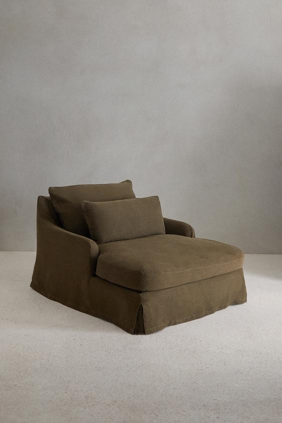 LOVESEAT 01 | Zara US