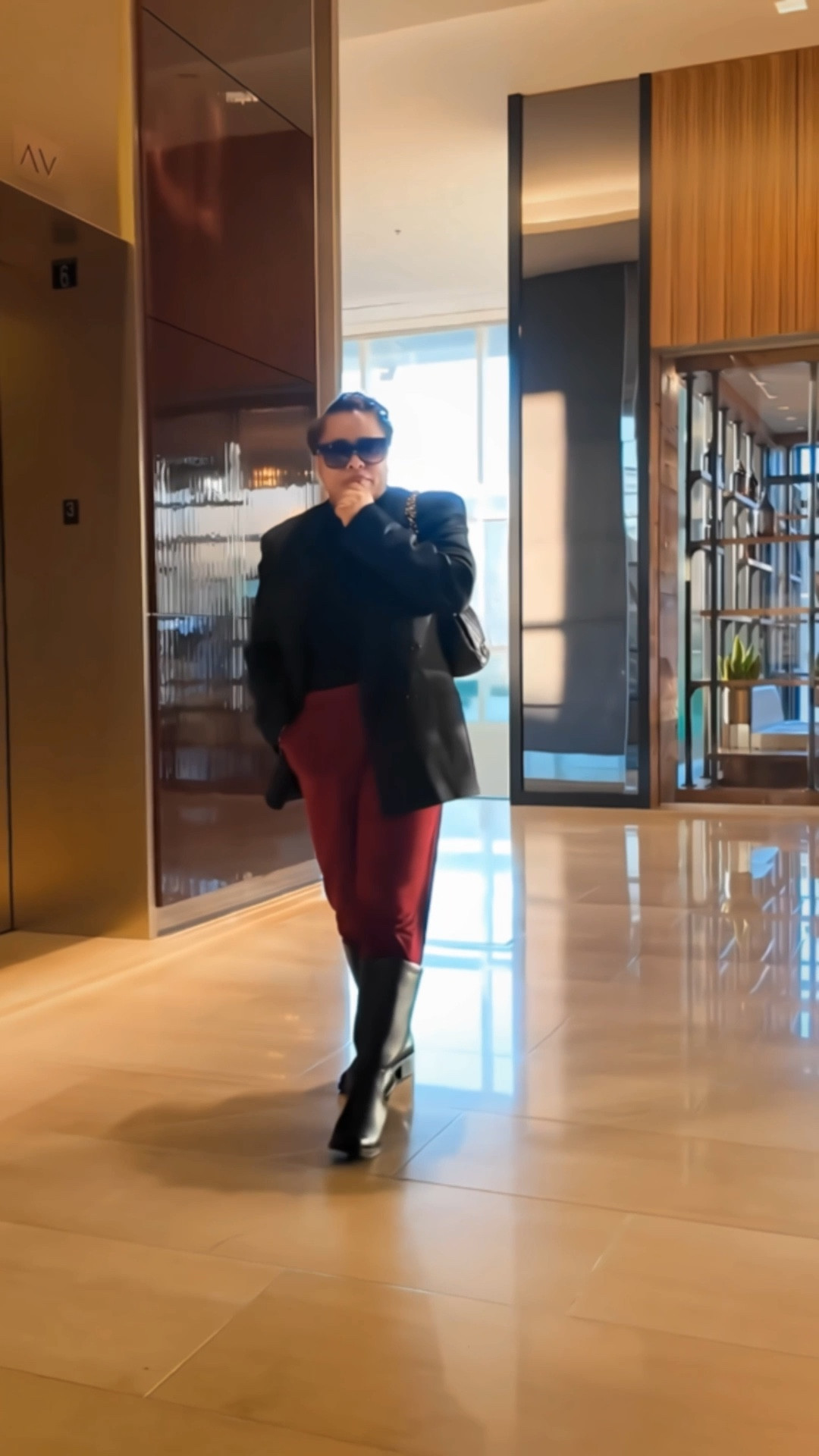 I’m obsessed with this 2pc set

#LTKootd #LTKgrwm #LTKSeasonal