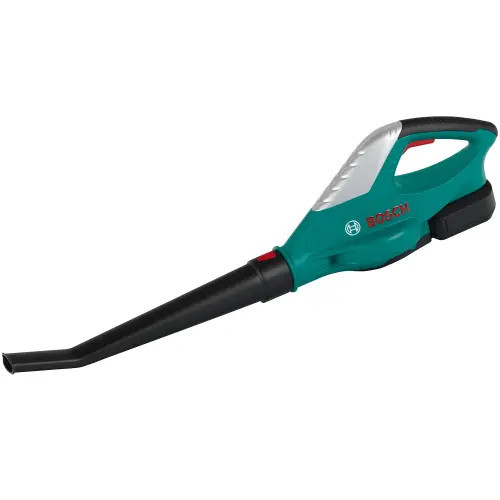 BOSCH Leaf Blower Toy in Green at Nordstrom | Nordstrom