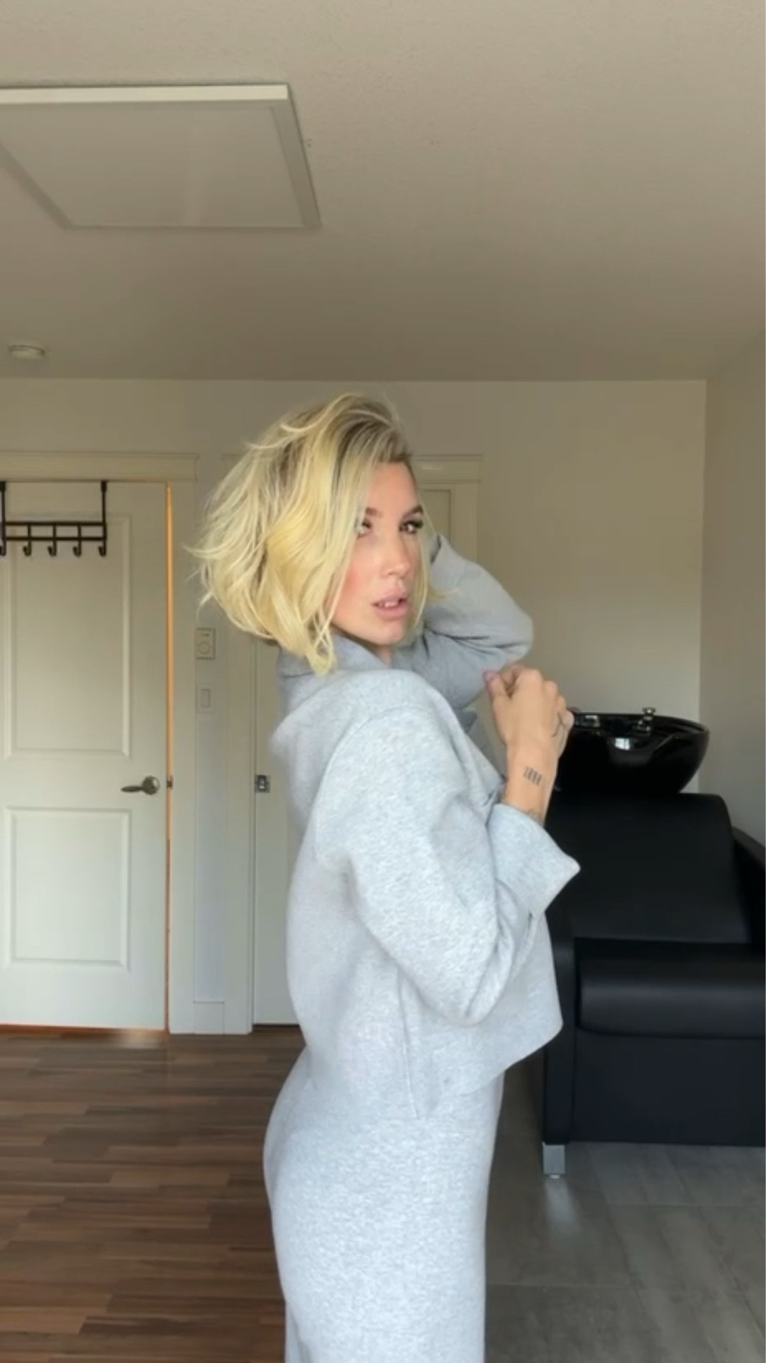 #LTKtravel #LTKworkwear #LTKfall