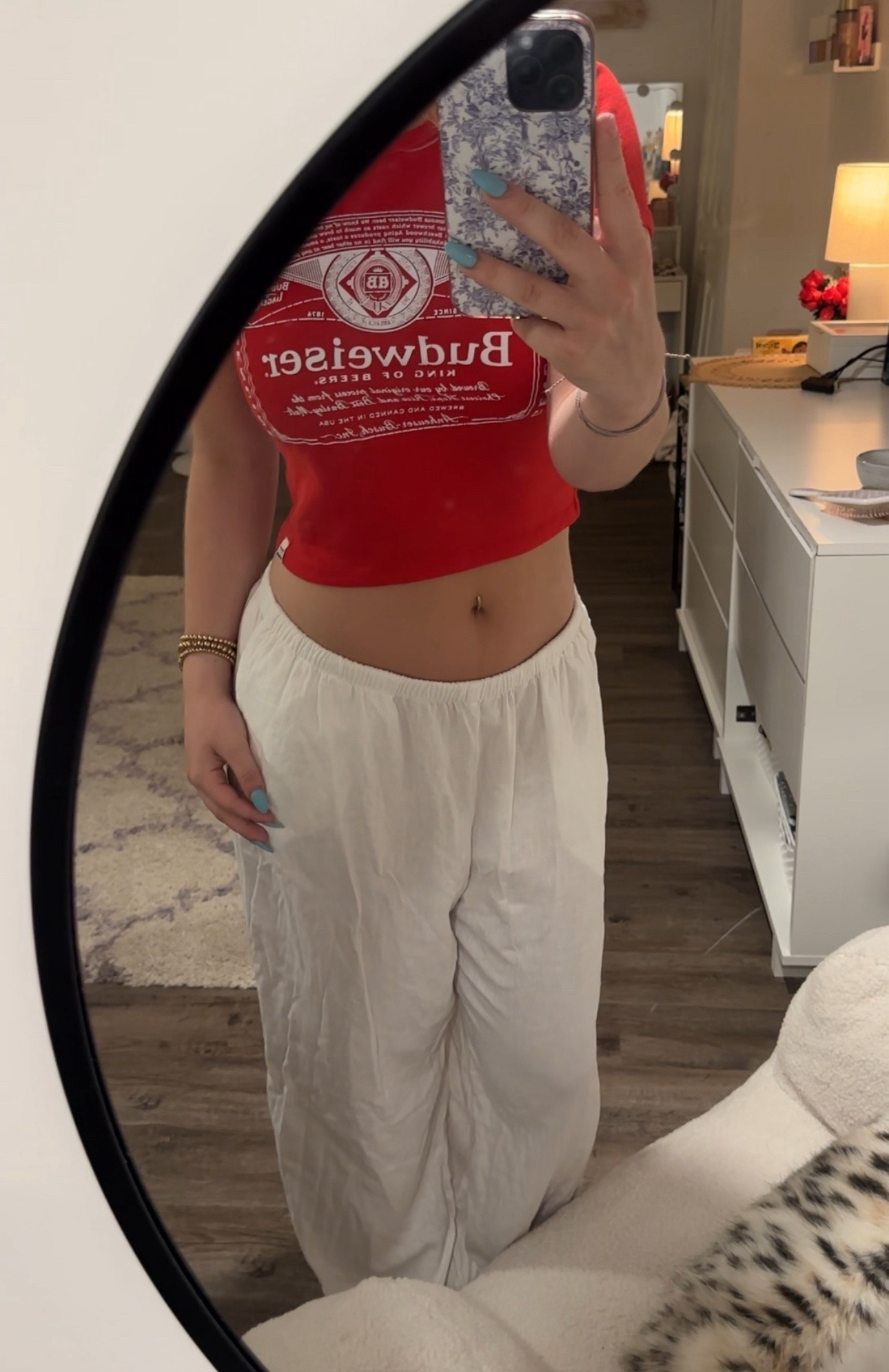 fourth of july outfit 

#LTKSeasonal